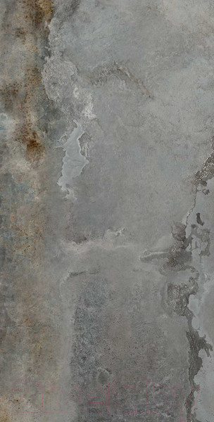 Изображение товара Плитка Керамин Лава (1200x600)