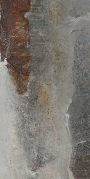 Изображение товара Плитка Керамин Лава (1200x600)