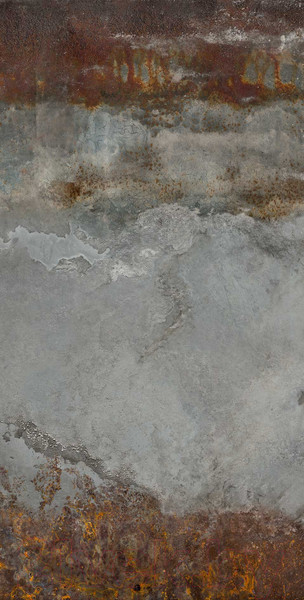 Изображение товара Плитка Керамин Лава (1200x600)