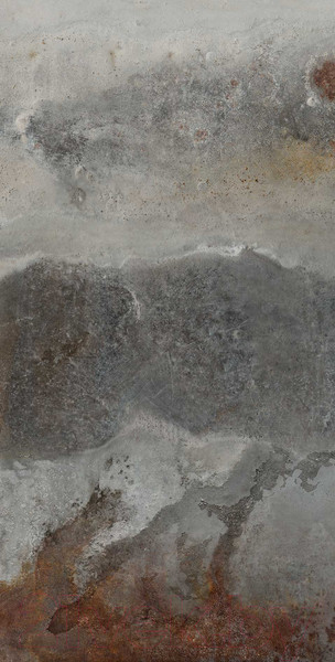 Изображение товара Плитка Керамин Лава (1200x600)