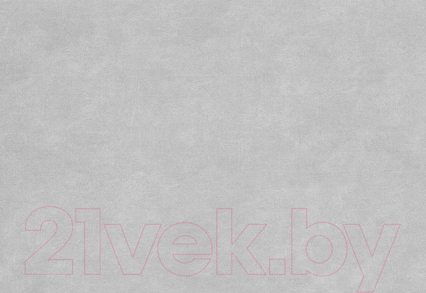 Изображение товара Плитка Керамин Ассам 1 (400x275)