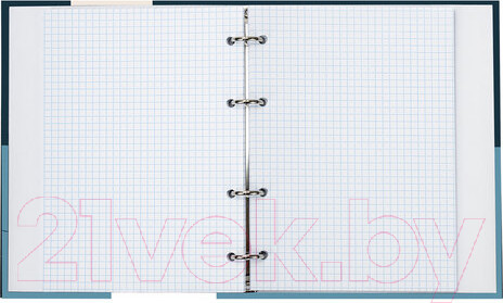 Изображение товара Тетрадь Brauberg In Dreams / 404084 (120л)