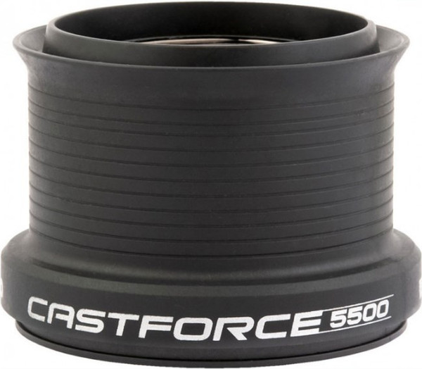 Изображение товара Шпуля для катушки рыболовной Trabucco Castforce Feeder Xld 5500/035-28-010