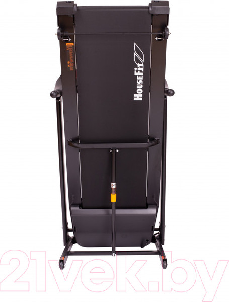 Изображение товара Электрическая беговая дорожка HouseFit Spiro 400 / HT-9191HP