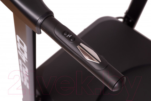 Изображение товара Электрическая беговая дорожка HouseFit Spiro 400 / HT-9191HP