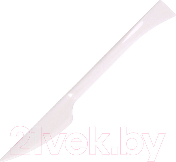 Изображение товара Пластилин Brauberg Kids / 106437 (24цв)