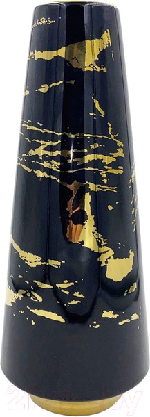 Изображение товара Ваза DomiNado 97-130