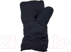 Изображение товара Перчатки защитные Profmaer 8901618