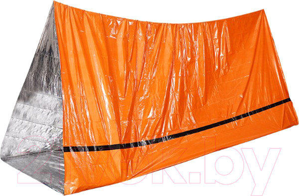 Изображение товара Палатка Sipl Термоодеяло / AG404C