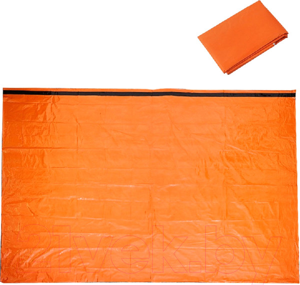 Изображение товара Палатка Sipl Термоодеяло / AG404C