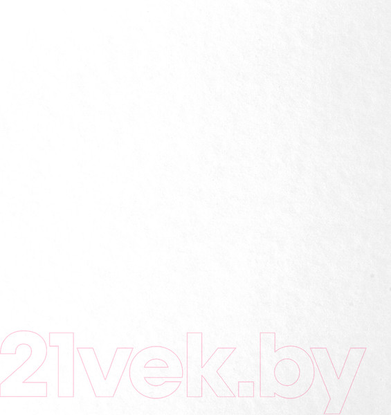 Изображение товара Скетчбук Brauberg Art Classic / 113853