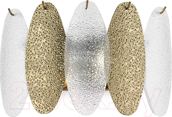 Изображение товара Бра Freya Demure FR5189WL-02BS