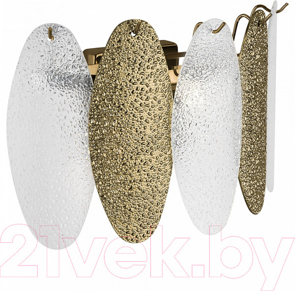 Изображение товара Бра Freya Demure FR5189WL-02BS