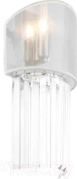 Изображение товара Бра Freya Eclipse FR5170WL-01N