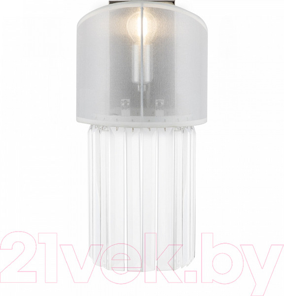 Изображение товара Бра Freya Eclipse FR5170WL-01N