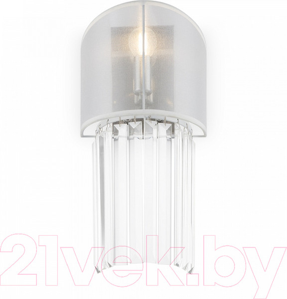 Изображение товара Бра Freya Eclipse FR5170WL-01N