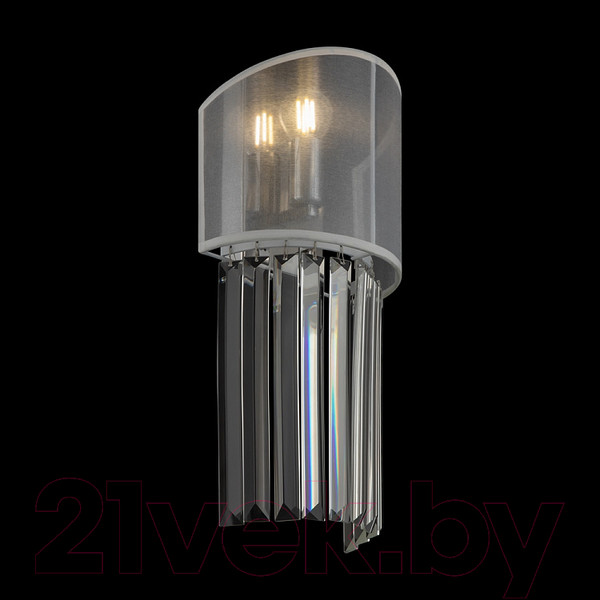 Изображение товара Бра Freya Eclipse FR5170WL-01N