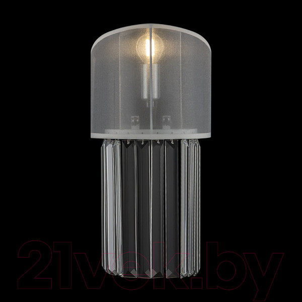 Изображение товара Бра Freya Eclipse FR5170WL-01N