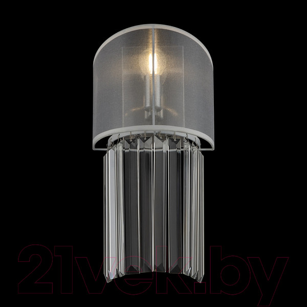 Изображение товара Бра Freya Eclipse FR5170WL-01N