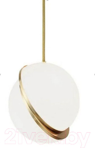 Изображение товара Потолочный светильник Freya FR5181PL-01BS