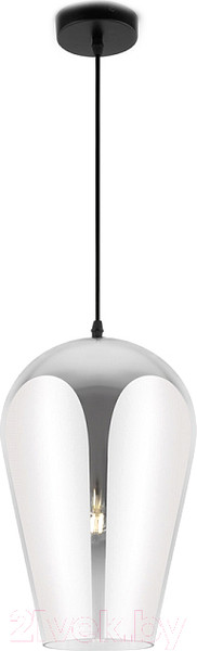 Изображение товара Потолочный светильник Freya Jiffy FR5188PL-01B1