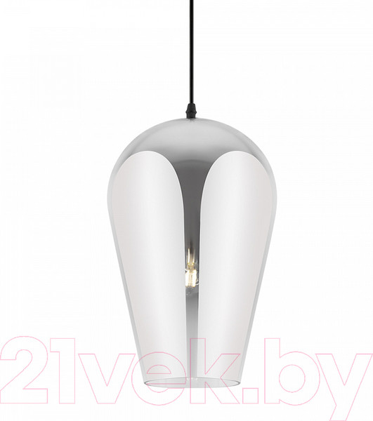 Изображение товара Потолочный светильник Freya Jiffy FR5188PL-01B1