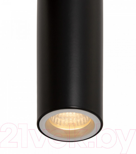 Изображение товара Потолочный светильник Freya Telescope FR5168PL-L3B