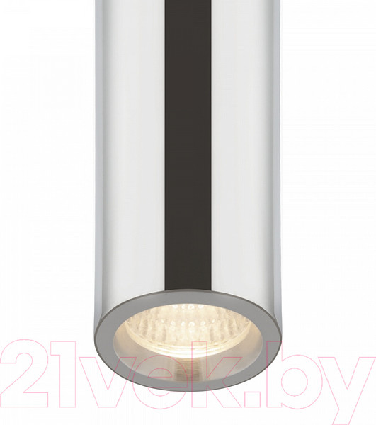 Изображение товара Потолочный светильник Freya Telescope FR5168PL-L3CH