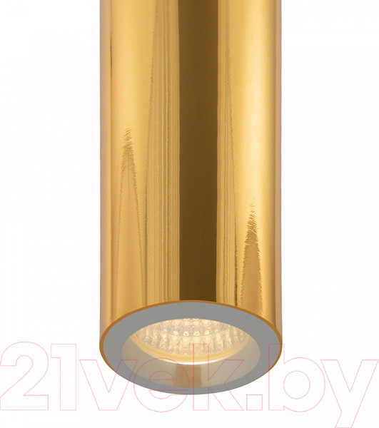 Изображение товара Потолочный светильник Freya Telescope FR5168PL-L3G