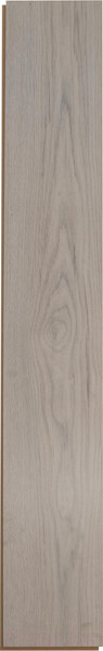 Изображение товара Ламинат Kronospan (Ultradecor) Super Natural Classic Дуб Стерлинг Туманный К484