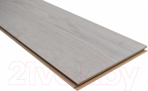 Изображение товара Ламинат Kronospan (Ultradecor) Super Natural Classic Дуб Стерлинг Туманный К484