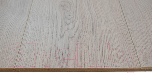 Изображение товара Ламинат Kronospan (Ultradecor) Super Natural Classic Дуб Стерлинг Туманный К484