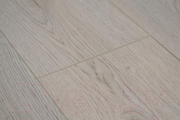 Изображение товара Ламинат Kronospan (Ultradecor) Super Natural Classic Дуб Стерлинг Туманный К484