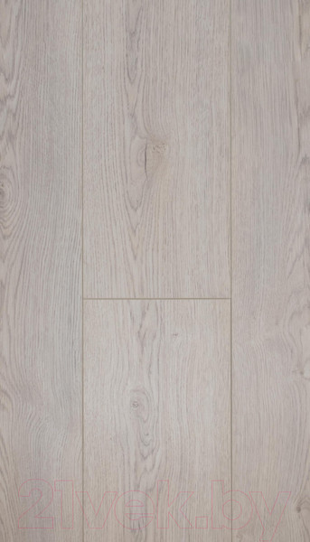 Изображение товара Ламинат Kronospan (Ultradecor) Super Natural Classic Дуб Стерлинг Туманный К484