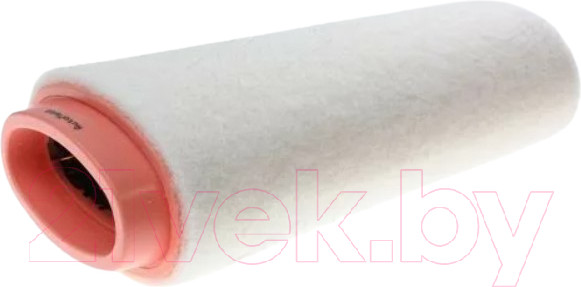 Изображение товара Воздушный фильтр Part-One 1AF125