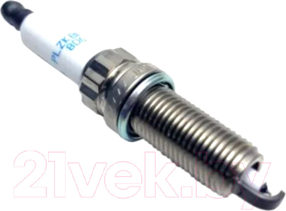 Изображение товара Свеча зажигания для авто Patron SPP020P