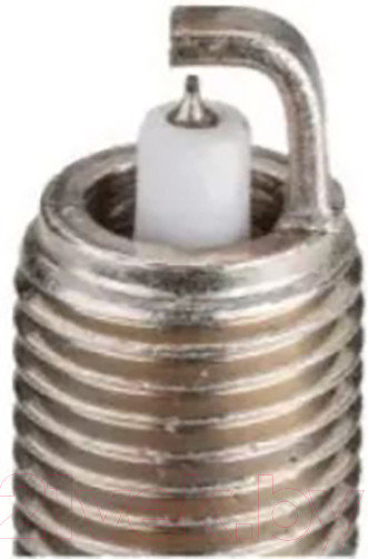 Изображение товара Свеча зажигания для авто Patron SPP020P