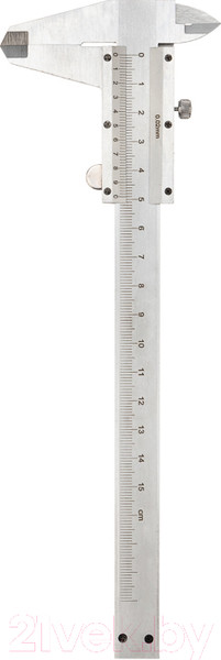 Изображение товара Штангенциркуль Rexant 12-9101-2