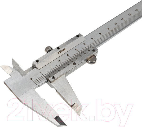 Изображение товара Штангенциркуль Rexant 12-9101-2