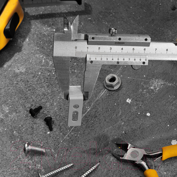 Изображение товара Штангенциркуль Rexant 12-9101-2