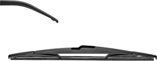 Изображение товара Щетка стеклоочистителя SWF 116542