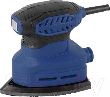 Изображение товара Профессиональная дельташлифмашина Watt WDS-220 / 4.220.140.00