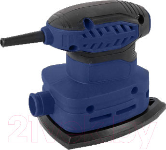 Изображение товара Профессиональная дельташлифмашина Watt WDS-220 / 4.220.140.00