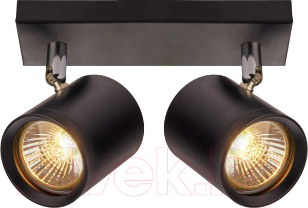 Изображение товара Спот Imex IL.0005.5100-2