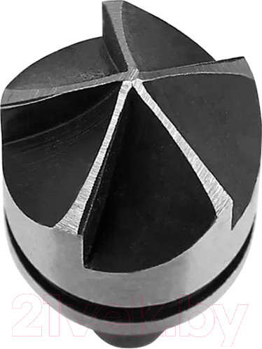 Изображение товара Набор зенкеров Deko CDB02 SET 2 / 065-0537