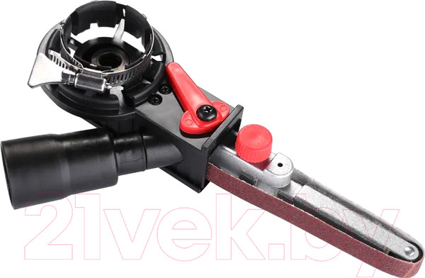 Изображение товара Насадка для электроинструмента Deko DH07 / 065-0753