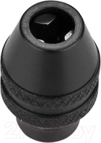 Изображение товара Патрон сверлильный Deko MC01 / 065-0785