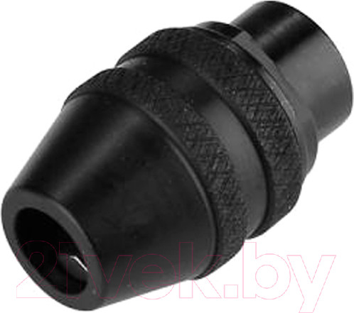 Изображение товара Патрон сверлильный Deko MC01 / 065-0785