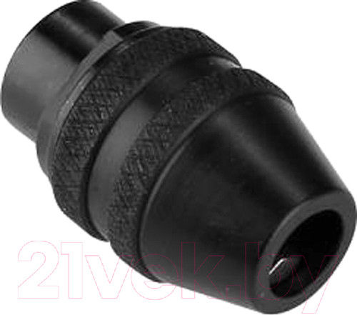 Изображение товара Патрон сверлильный Deko MC01 / 065-0785