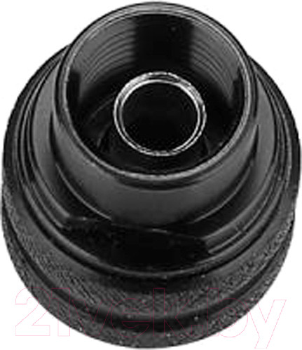 Изображение товара Патрон сверлильный Deko MC01 / 065-0785